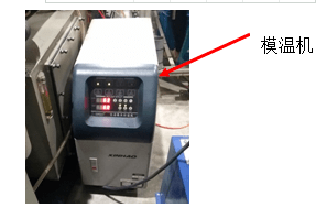 注塑塑料加工開裂在加工方面的原因是什么？
