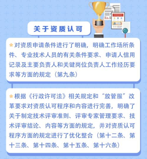 一圖讀懂職業(yè)衛(wèi)生技術(shù)服務(wù)機(jī)構(gòu)管理辦法 聚焦人事勞動(dòng)代理服務(wù)的規(guī)范化路徑