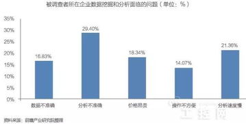 中國大數(shù)據(jù)產(chǎn)業(yè)發(fā)展前景與投資規(guī)劃分析
