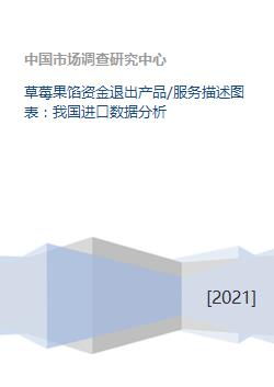 草莓產(chǎn)業(yè)金融端與數(shù)據(jù)服務(wù)融合研究 果餡產(chǎn)權(quán)流動(dòng)、貿(mào)易圖景與信息精加工解析