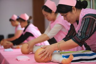 禮儀之花香滿星城——長沙市家庭文化藝術(shù)節(jié)禮儀服務(wù)亮點(diǎn)紛呈