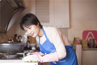 上海 互聯(lián)網(wǎng)驅動城市新引擎，禮儀服務塑造國際新品牌