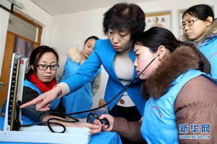 家政培訓促就業(yè) 賦能家政服務行業(yè)新發(fā)展