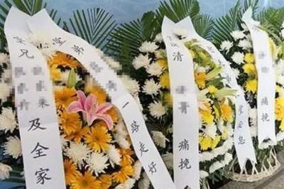 專業(yè)婚姻介紹服務 連接緣分，成就美滿生活