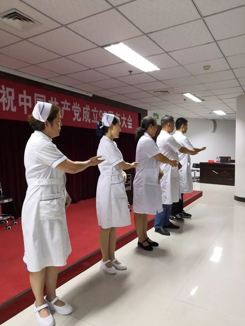 弘毅中國熱烈祝賀“服務(wù)禮儀與服務(wù)意識提升”課程圓滿結(jié)束——賦能婚姻介紹服務(wù)新篇章