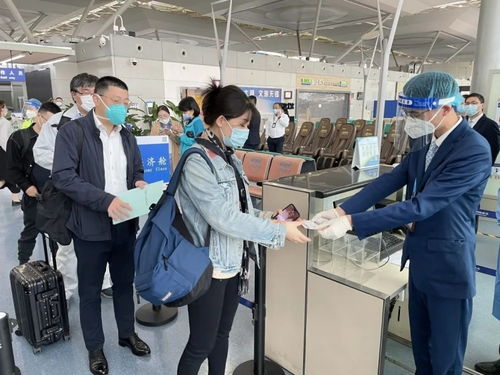 拓市場穩出口 江蘇首個 赴日經貿包機 無錫啟航
