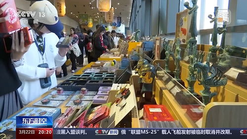 外貿 開門紅 從數據中讀懂中國經濟韌性與活力